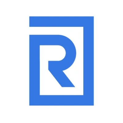 Resumedia logo