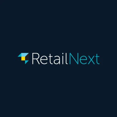 RetailNext logo