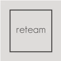 reteam Logo