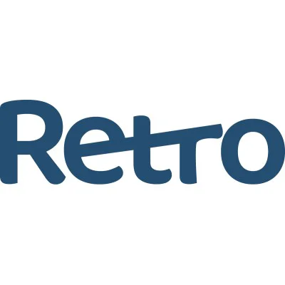 Retro Biosciences Logo