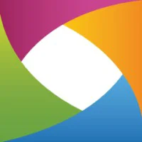 Reveal HealthTech logo