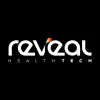 Reveal HealthTech logo