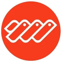Reveleer Logo
