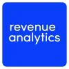 Revenue Analytics Logo