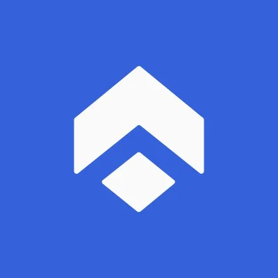 Revinate Logo