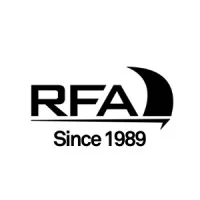 RFA logo