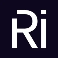 RI Software Logo