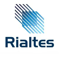 Rialtes Logo
