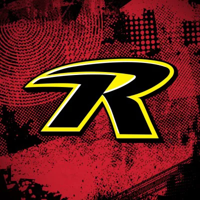 RideNow Powersports Logo