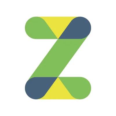 Zūm logo