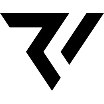 Ridgeline International, LLC logo