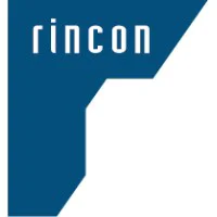 Rincon Consultants Logo