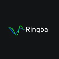 Ringba Logo