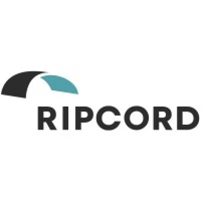 Ripcord Logo
