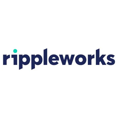Rippleworks logo