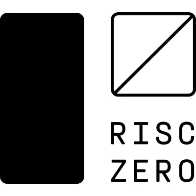 RISC Zero Logo
