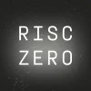 RISC Zero Logo