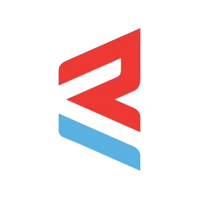 RiseKit Logo