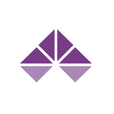 Rising Academies Logo