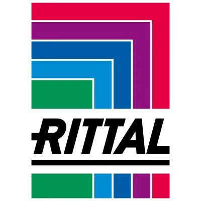 Rittal LLC logo