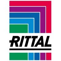 Rittal North America LLC logo