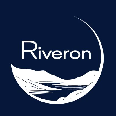 Riveron Logo