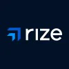 Rize Education Logo