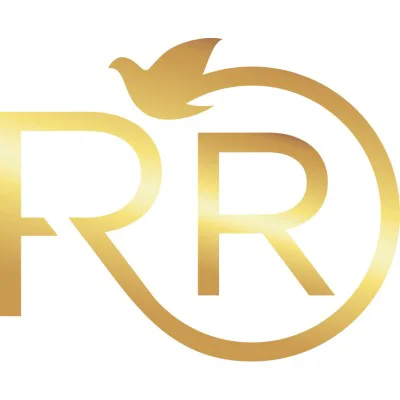 Robbins Recruiting Solutions Logo