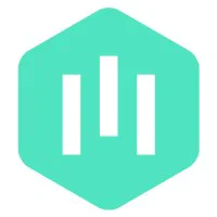 RocketSource logo