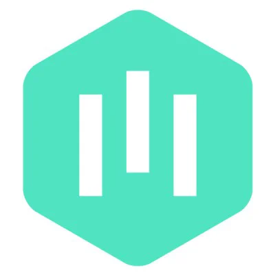 RocketSource by Incubeta Logo