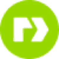 ROI-DNA Logo