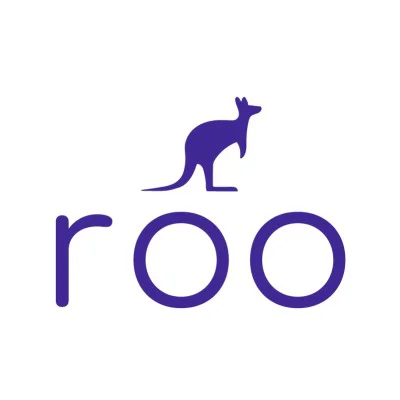 Roo Logo