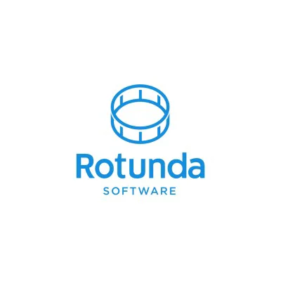 Rotunda Software logo