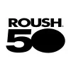 Roush logo