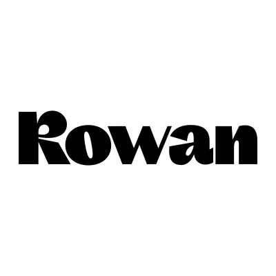 Rowan Logo
