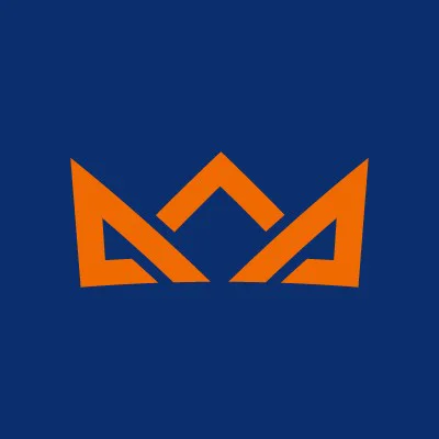 Royal Electric Company Logo