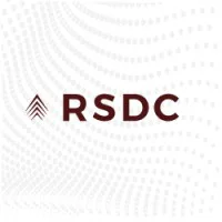 RSDC Logo