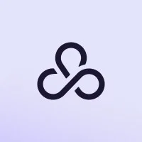 Rula Logo