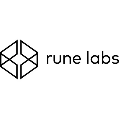 Rune Labs Logo