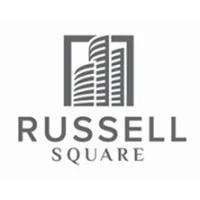 Russell Square Logo