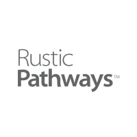 Rustic Pathways Logo