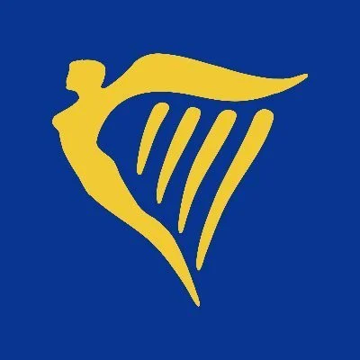 Ryanair Logo