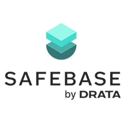 SafeBase Logo