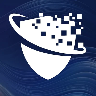 Safety CLI Cybersecurity Logo