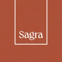 Sagra Logo