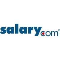 Salary.com Logo