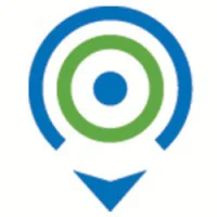 Sales Partnerships Logo