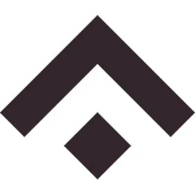 Saleslift Studio Logo