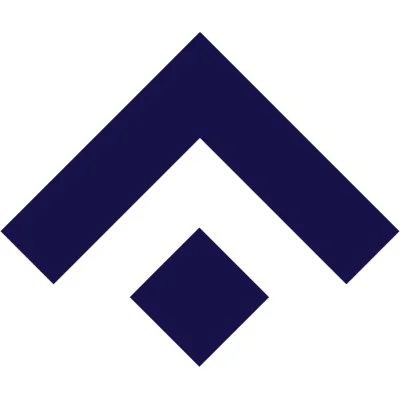 Saleslift Studio Logo