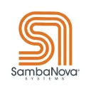 SambaNova Systems logo